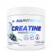 Креатин моногидрат AllNutrition Creatine Muscle Max 250g